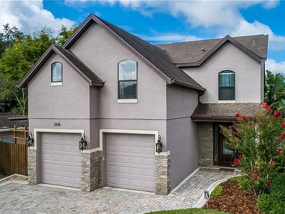 3rd image of 2616 Bass Lake Blvd