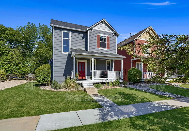 2333 Windrow Dr — Photo 1