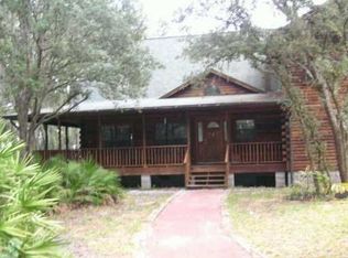 2365 Absher Rd, Saint Cloud, FL 34771