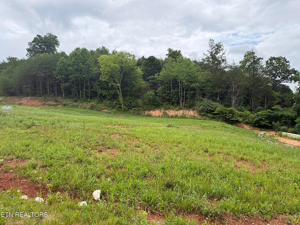 1st image of Bear Ln