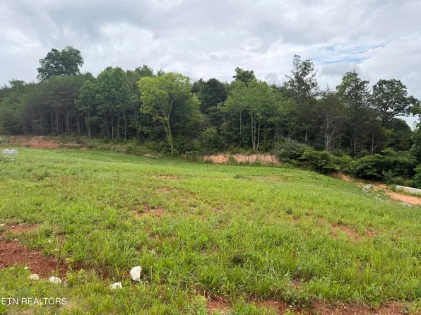 Bear Ln, Tellico Plains, TN 37385