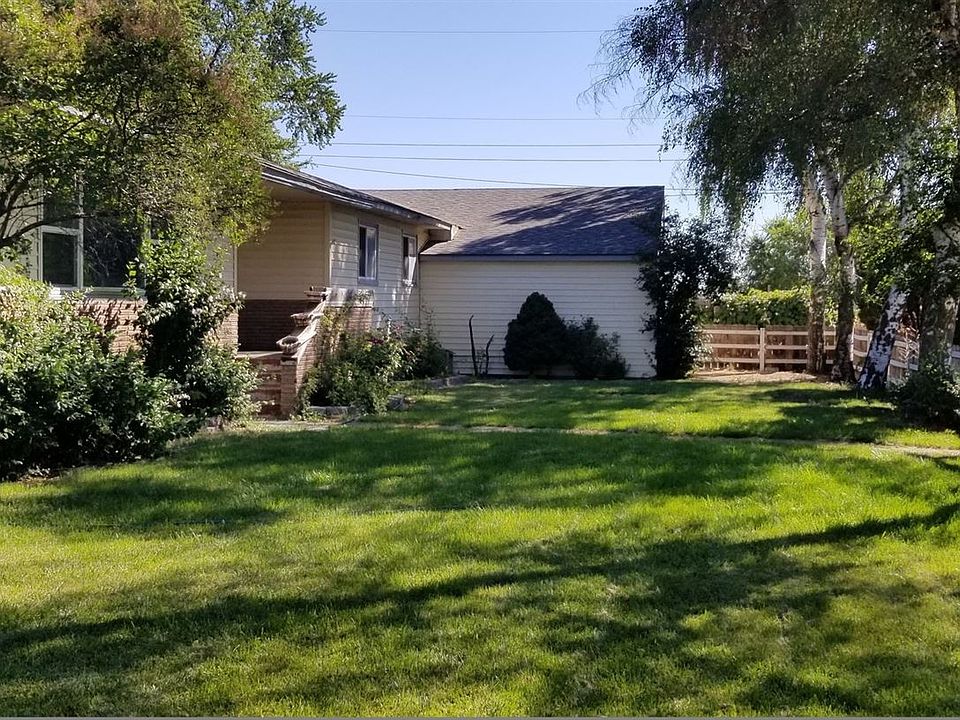 1st image of 4191 Airway Dr NE