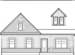 1109 Pine View Trl, Monroe, GA 30656