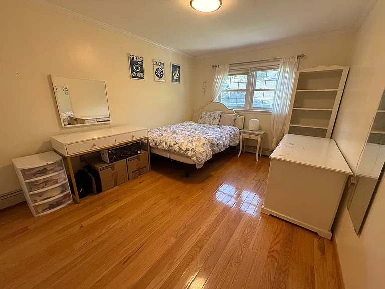 121 Newcomb Rd — Photo 26