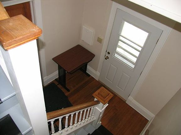 4th image of 2322-2326 Lakeland Ave