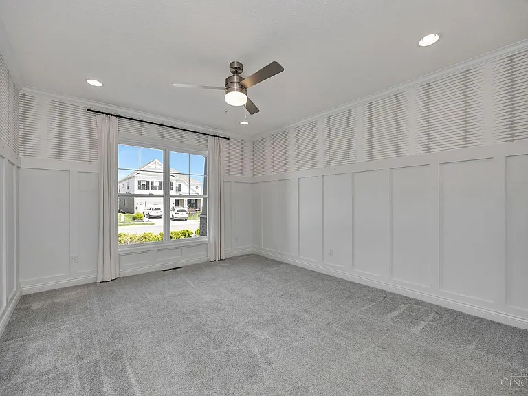 10014 Washington Glen Dr — Photo 45