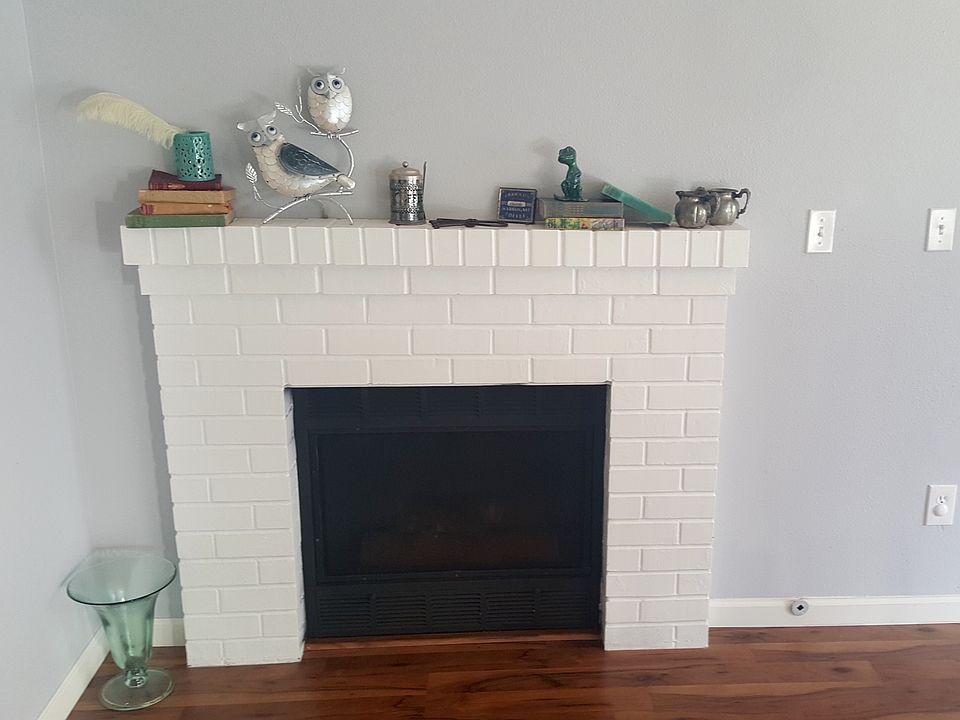 2nd image of 8802 S Alaska St