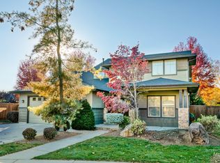 5843 Morpheus, Meridian, ID 83646