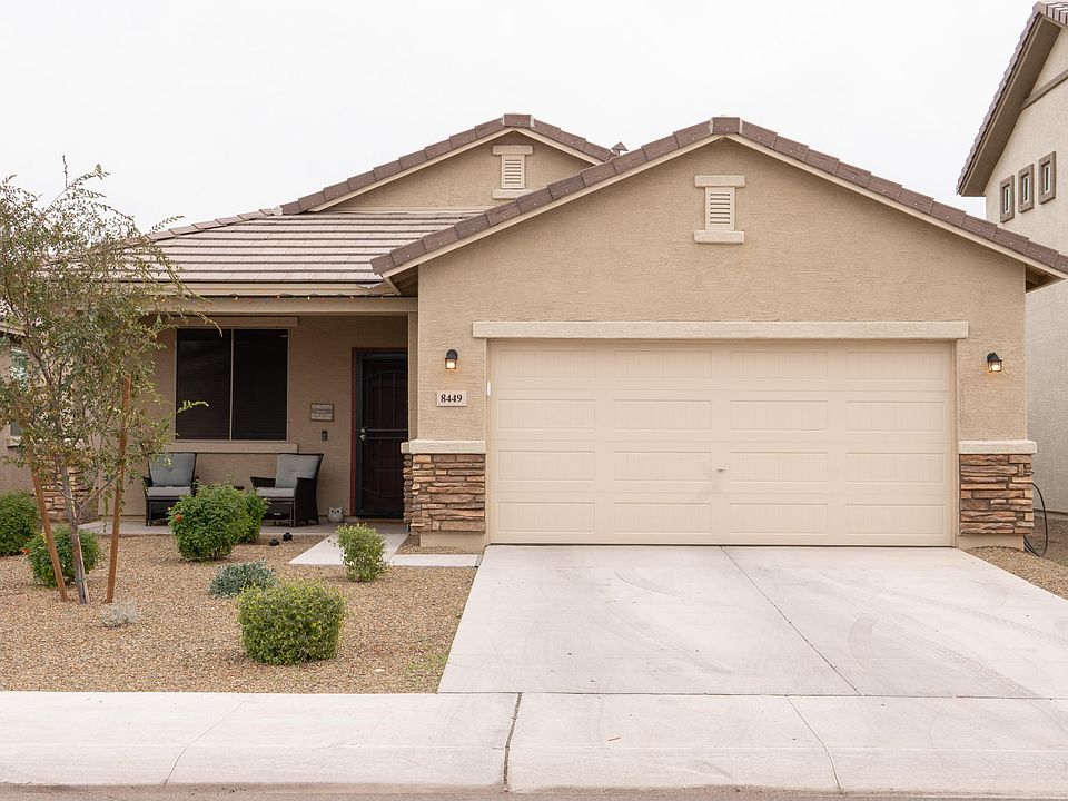 1st image of 8449 N 61st Dr