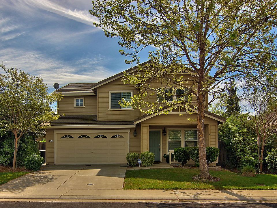 1st image of 1724 Tatiana St