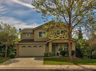 1724 Tatiana St, Roseville, CA 95747