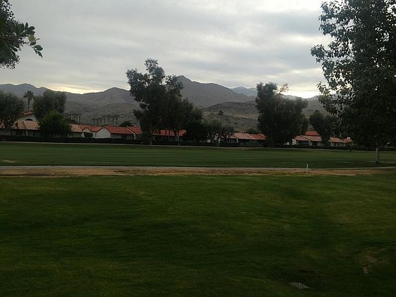 3rd image of 71 Portola Dr