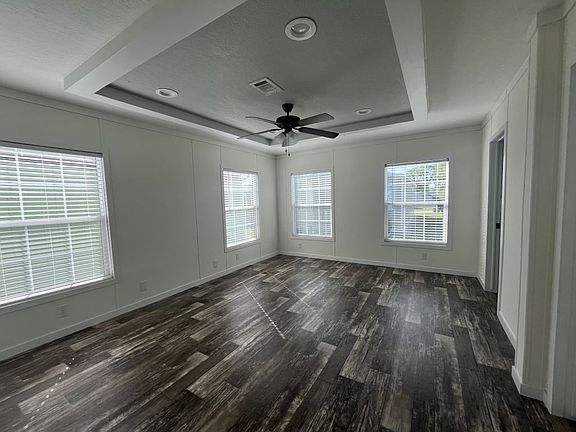 3rd image of 261 Mongoose Ln #261