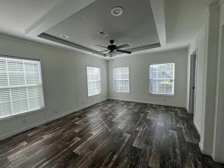 261 Mongoose Ln #261 — Photo 3
