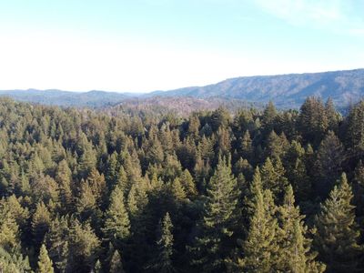 475 Stellar Way, Boulder Creek, CA, 95006