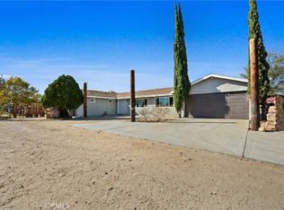 18583 Vine St, Hesperia, CA 92345