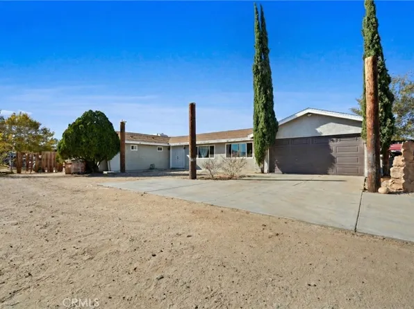 18583 Vine St, Hesperia, CA 92345