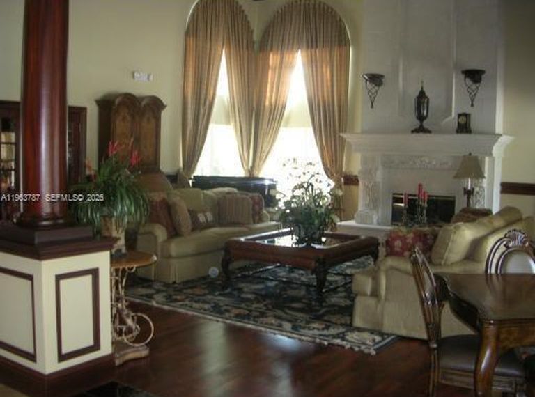 4055 W McNab Rd #303H, photo 7