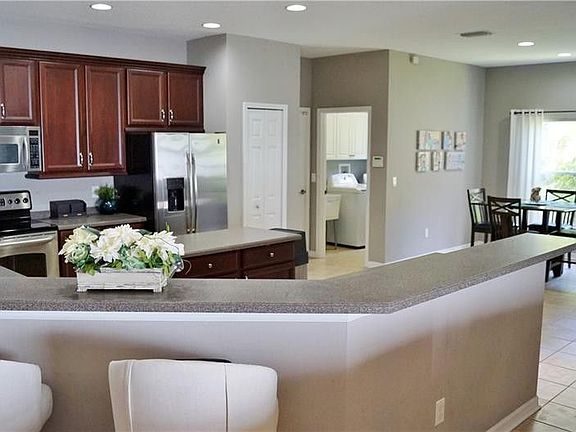 5th image of 1740 Mira Lago Cir