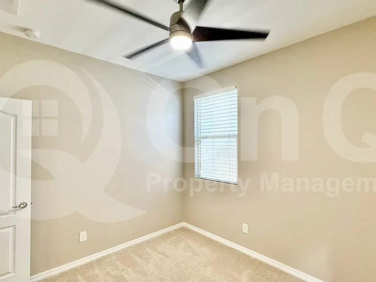 22629 N 122nd Ln — Photo 13
