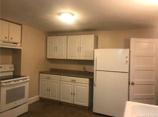 15 W Beacon St, West Hartford, CT 06119