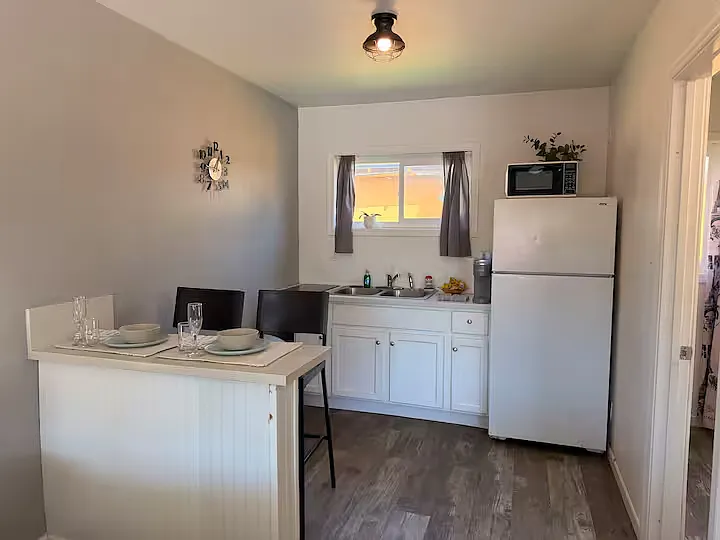 9509 Folsom Blvd #112 — Photo 6