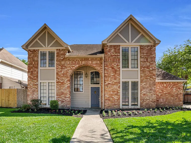 12411 Exbury Ct — Photo 3
