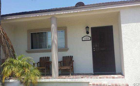 5th image of 11834 Raymond Ave