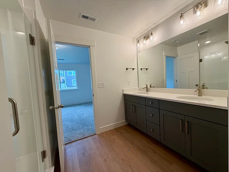 1542 W Banner Dr #810 — Photo 15