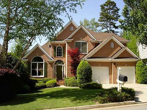 2nd image of 6225 Hampton Highlands Dr