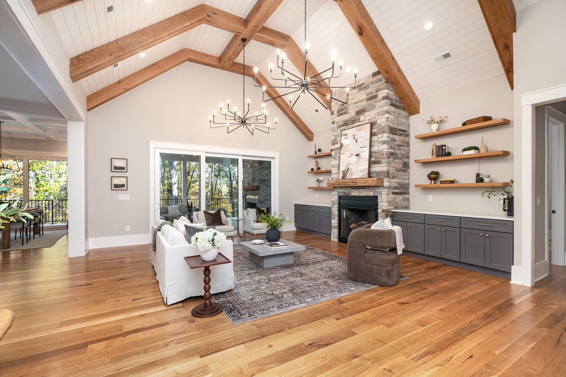 next background image