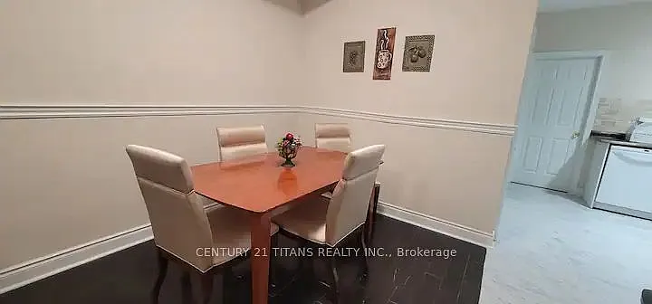 1 bed, $1,850 — Photo 3