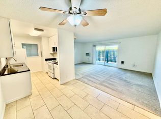 445 Ignacio Blvd #147, Novato, CA 94949
