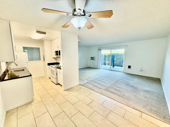 445 Ignacio Blvd #147, Novato, CA 94949