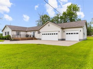 6937 Reynolds Rd, Mentor, OH 44060