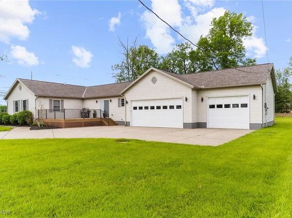6937 Reynolds Rd, Mentor, OH 44060
