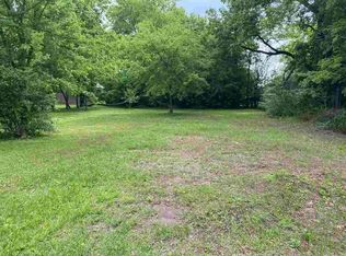 1104 N 7th St, Longview, TX 75601