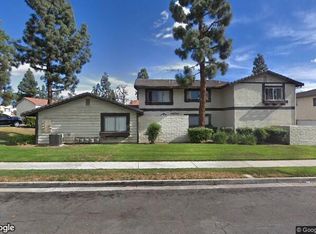 306 Camarillo St APT D, Placentia, CA 92870