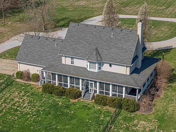 5th image of 9599 Heim Rd