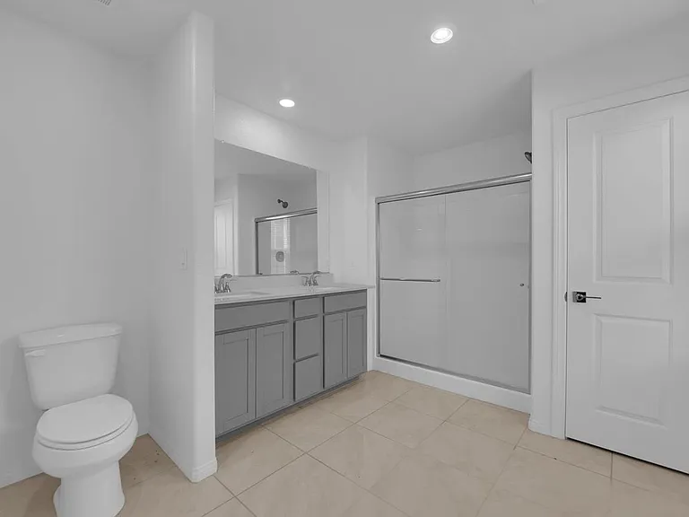 2610 Aversa St — Photo 15
