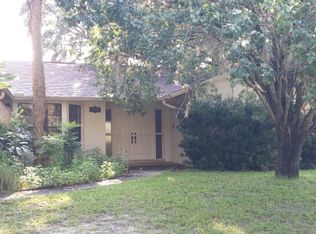 4324 Nancy Creek Blvd, Brooksville, FL 34602