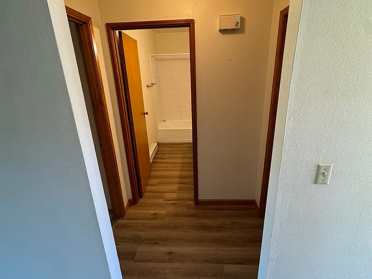 Michelbook Apartments — Photo 11