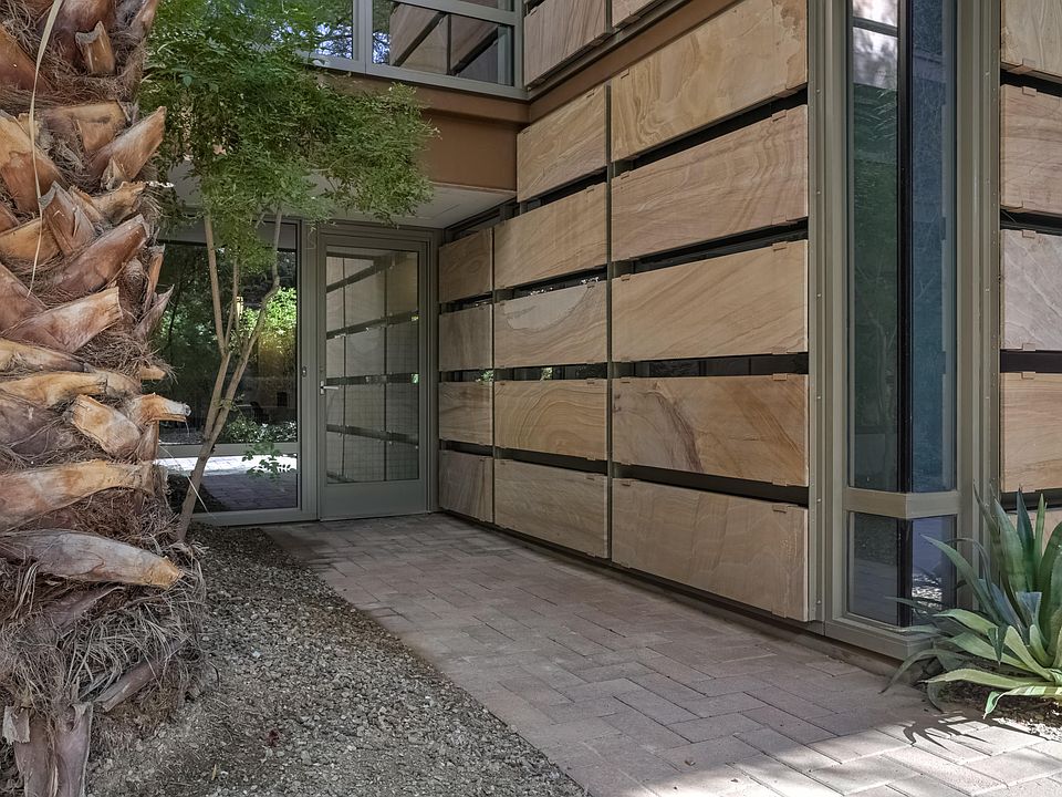 1st image of 7141 E Rancho Vista Dr Unit 1013
