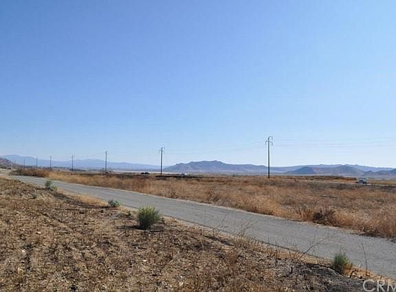 2nd image of 26156 Coronada Dr