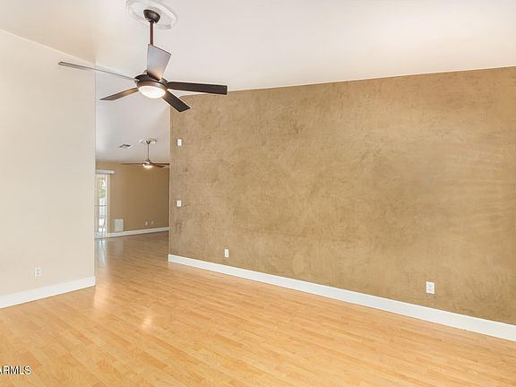 4th image of 10929 W Turney Ave