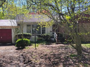 224 Cold Indian Springs Rd #A, Asbury Park, NJ 07712