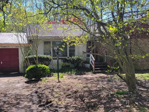 224 Cold Indian Springs Road #A, Ocean Twp, NJ 07712