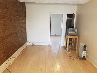 Rented by All Boro Cash Realty LLC