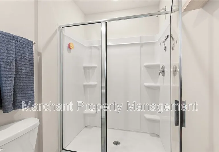 107 Mable Leaf Ln — Photo 23