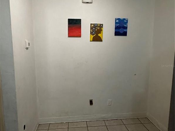 saint-petersburg-florida-81387106 picture